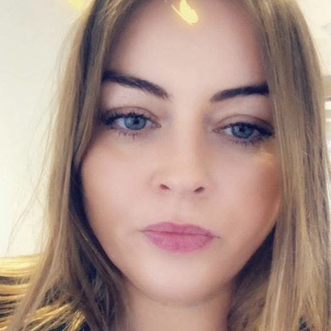 Emma Walsh
